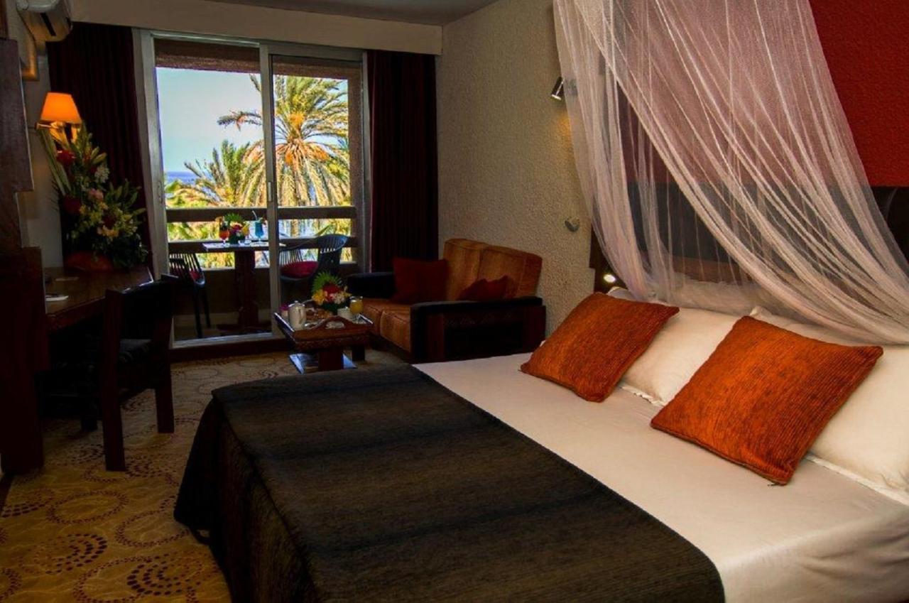 Deluxe Room Sea View,185521119:JPEG