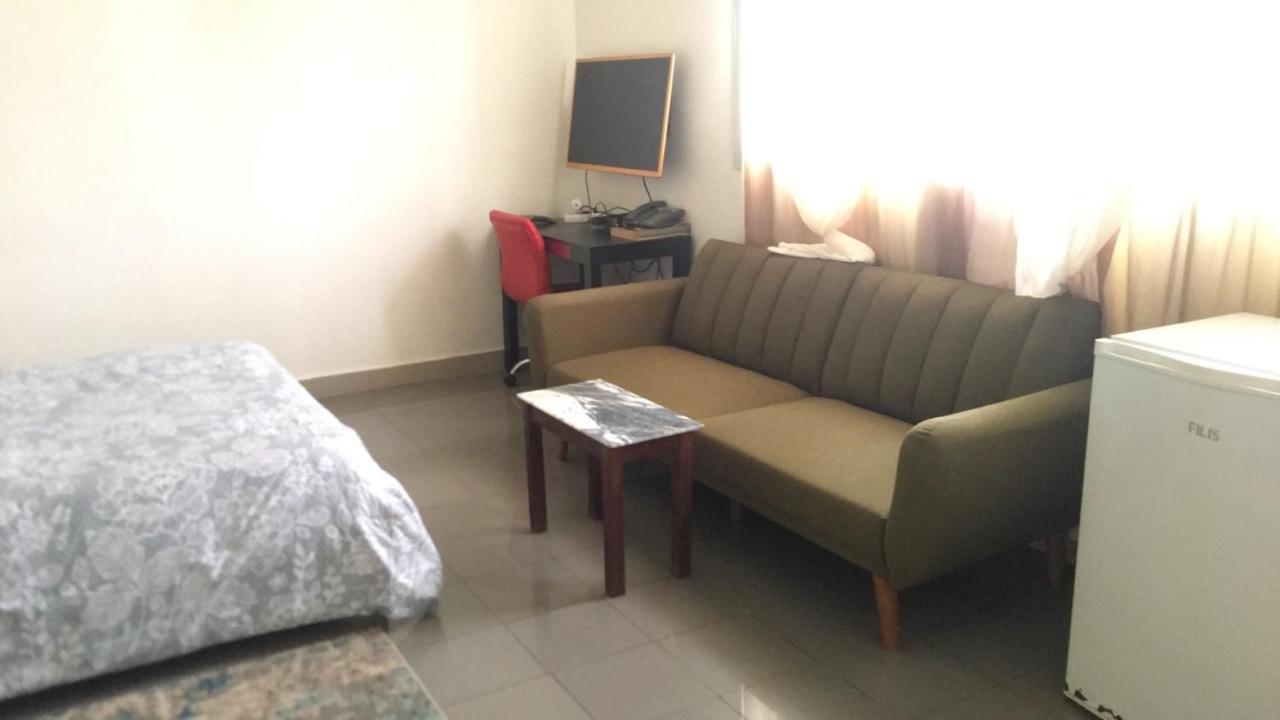 Single Room,1152661377:JPEG