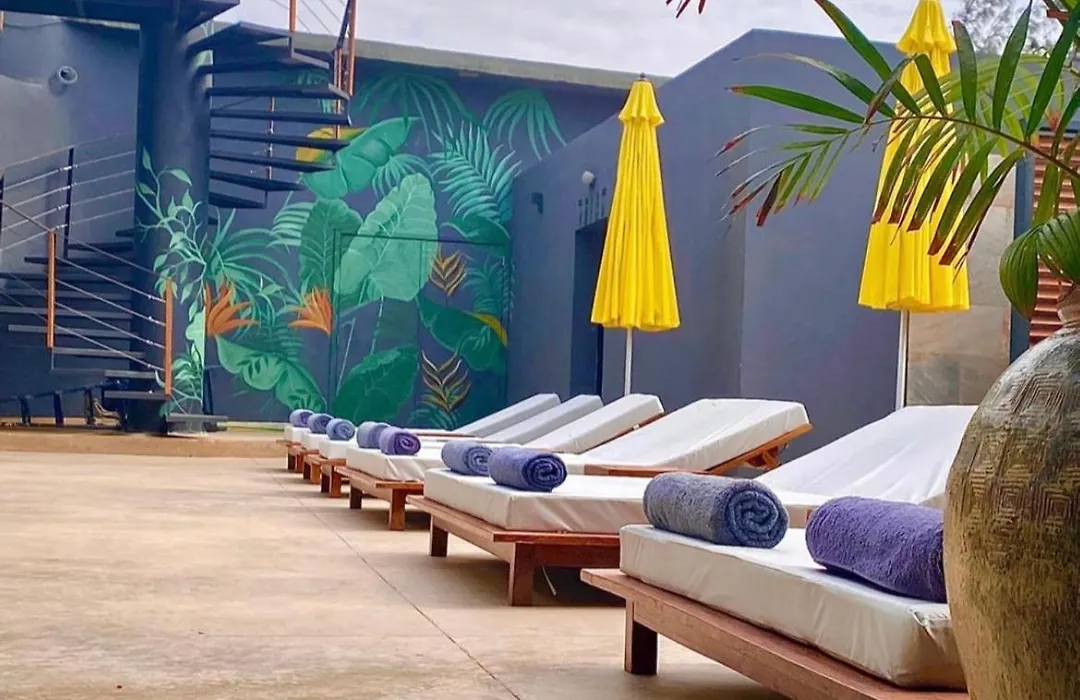Boma Lifestyle Hotel-1