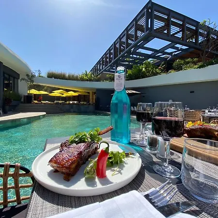 Boma Lifestyle Hotel-2