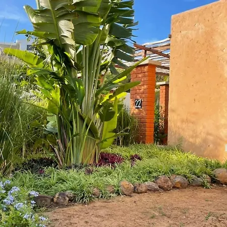 Boma Lifestyle Hotel-3